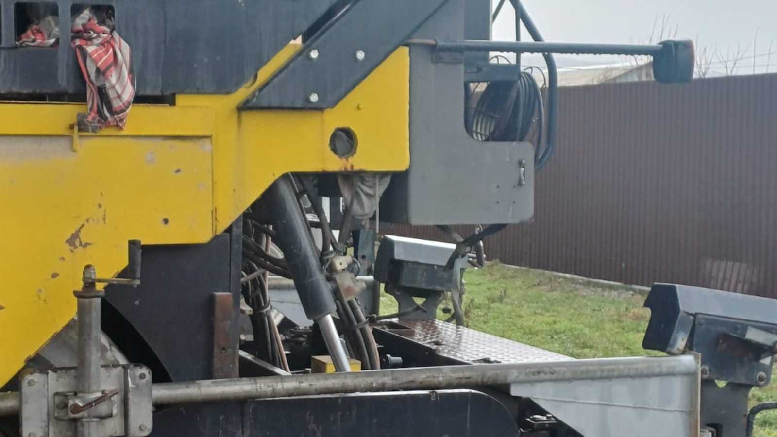 OmecoHub - Immagine 6